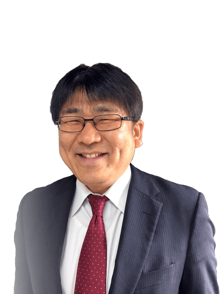 司法書士 川口邦則